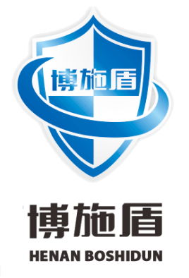 鄭州網絡科技公司生態(tài)掃描 聚焦互聯(lián)網大數據與網絡信息技術發(fā)展