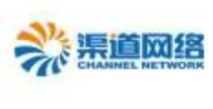 異合信息科技網 中國信息技術與互聯網黃頁的深度整合平臺